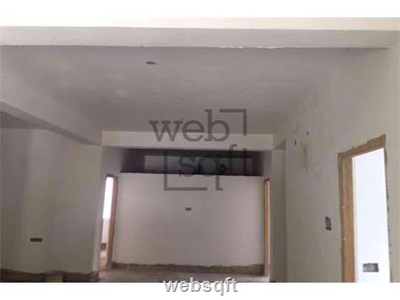 West Marredpally 3 BHK Apartment-flats for Sale